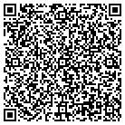 QR code with Portillos Interpreter Service contacts