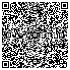 QR code with George Toland Consultant contacts