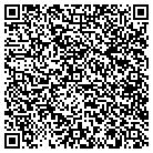 QR code with Idle Isle Soup & Salad contacts