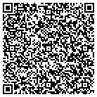 QR code with Utah County Employees Assn contacts