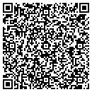 QR code with Paradigm contacts