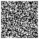 QR code with White-Swan Properties contacts