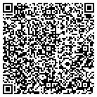 QR code with Larry Christensen Plumbing contacts
