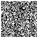 QR code with Washburns Ammo contacts