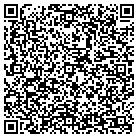 QR code with Professional Service Group contacts