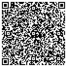 QR code with Csr Unique & Creative Designs contacts