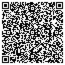 QR code with Wholesale Telephone contacts