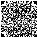 QR code with Gymboree contacts