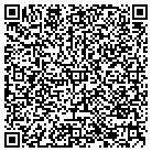 QR code with Americas Last Authentic Miners contacts
