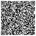 QR code with Research and Development Cons contacts
