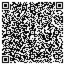 QR code with James A Shore CPA contacts