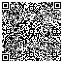 QR code with Nichols Building LLC contacts
