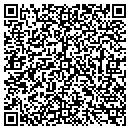 QR code with Sisters Of St Benedict contacts