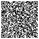 QR code with CES Electric contacts