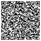 QR code with Mill Creek Cont Post Offc contacts