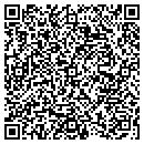 QR code with Prisk Design Ink contacts