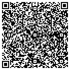 QR code with Jerman Brothers Cnstr Co contacts