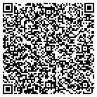 QR code with Calvary Tabernacle Assembly contacts