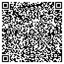QR code with Terry Smoot contacts