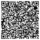 QR code with Arrow Builders contacts