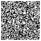 QR code with Mountain Vista Holdings Lc contacts