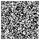 QR code with Dan & Jans Catering & Rstrnt contacts