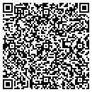 QR code with Ascom Trindel contacts