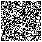 QR code with Mc Manemin Wealth Management contacts