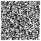 QR code with Crystal Tones Distribution Center contacts
