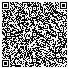 QR code with Oasis M & D Health Center contacts