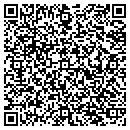 QR code with Duncan Univeristy contacts