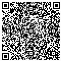 QR code with Gateway contacts