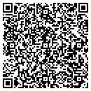 QR code with US Army Recruiting contacts