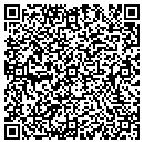 QR code with Climate Air contacts