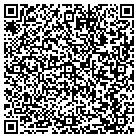 QR code with White Rock Curve Well Service contacts