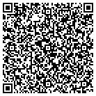 QR code with Farmers Insurance Group Darrel contacts