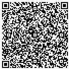 QR code with Specialized Analysis Engineer contacts