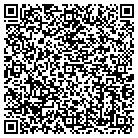 QR code with Central Book Exchange contacts