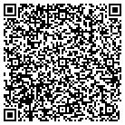 QR code with Moving Related Service contacts