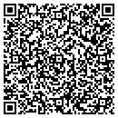 QR code with Suncoast contacts