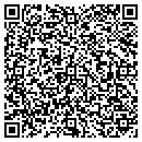 QR code with Spring Creek Fitness contacts