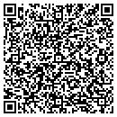 QR code with Colledge Day Care contacts