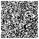 QR code with Jemcos Building Maintenence contacts