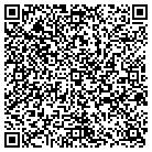 QR code with An Olde Penny Farthing Inn contacts