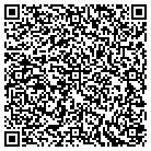 QR code with Larsen & Malmquist Consulting contacts