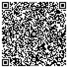 QR code with National Lending Source Inc contacts