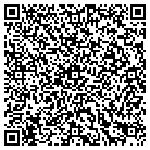 QR code with Bart Thomas & Assoc Bart contacts