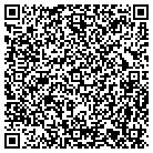 QR code with A-1 Centerville Storage contacts