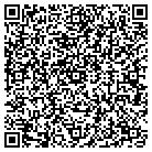 QR code with Elmer Nix Properties Ltd contacts