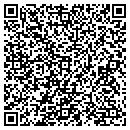 QR code with Vicki L Hocking contacts